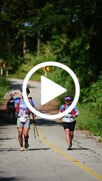 BIB:  <button type="button" onclick="openModal(27274301)" class="btn btn-primary btn-sm float-right" data-toggle="modal" data-target=".modal-high-quality">
                <i class="fa fa-download"></i> Download
                </button>